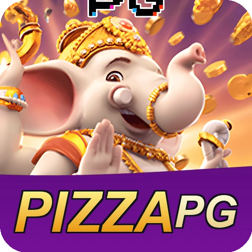 PIZZAPG ajuda online — ticket PIX com comprovante E2E