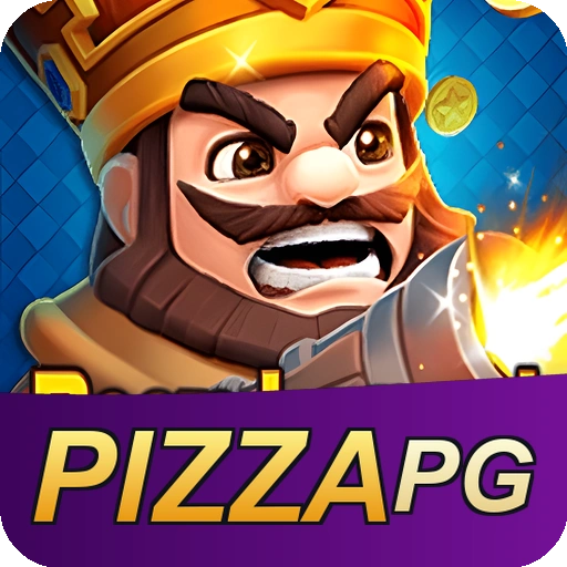 PIZZAPG bet — mercados de futebol e esportes no app