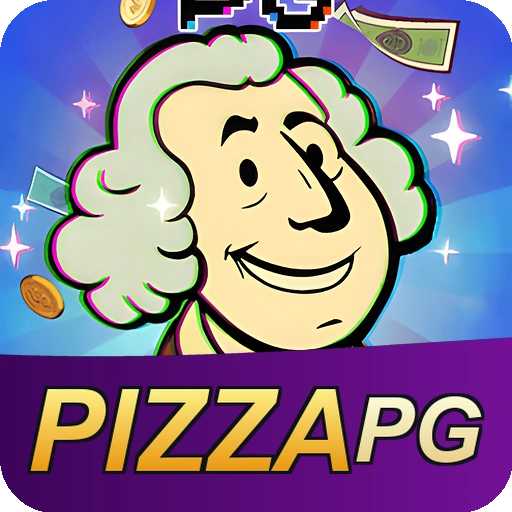 PIZZAPG download — tutorial instalação APK passo a passo