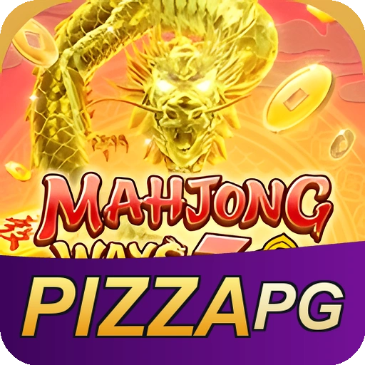 Login PIZZAPG — tela de acesso e app oficial Brasil