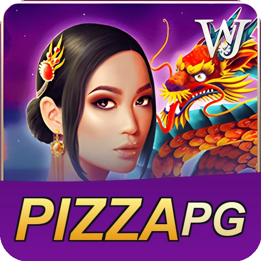 PIZZAPG termos — contrato de uso e regulamento da plataforma
