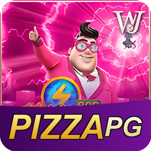 FAQ PIZZAPG — central de ajuda e suporte oficial Brasil