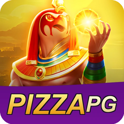 Peça BR — welcome e lobby no APK