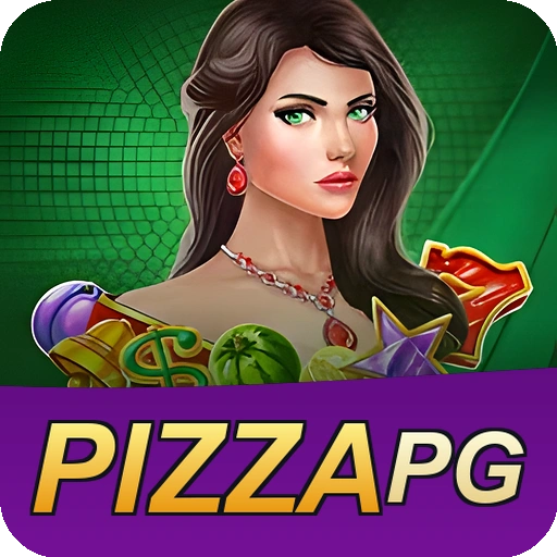 Download PIZZAPG — baixar APK oficial app Android Brasil