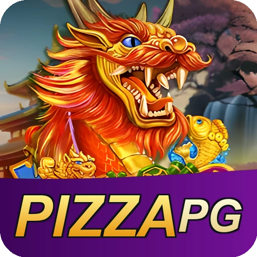 Bet PIZZAPG — mercados esportivos e painel ao vivo Brasil