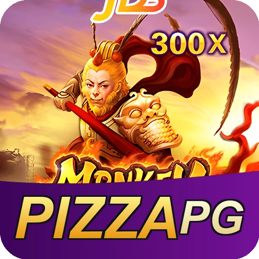 PIZZAPG FAQ — suporte e ajuda no aplicativo oficial
