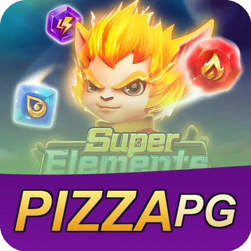 PIZZAPG cadastro — tela de formulário no app oficial