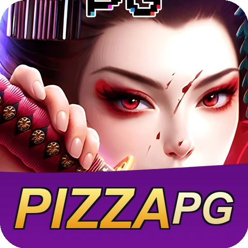 Ajuda Online PIZZAPG — suporte oficial e atendimento Brasil
