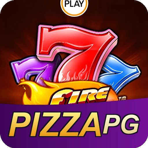 PIZZAPG download — arquivo APK para Android oficial