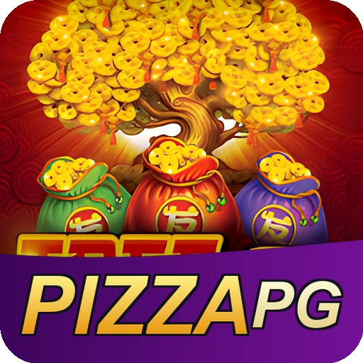 PIZZAPG feedback — categorias de sugestão e melhoria no app