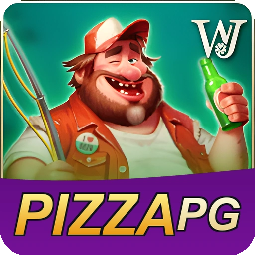 PIZZAPG bônus — painel de promoções no aplicativo