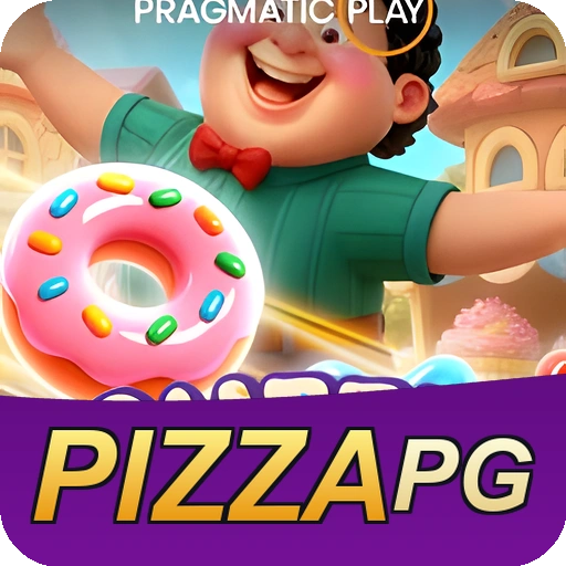 Termos e Condições PIZZAPG — documento legal oficial Brasil