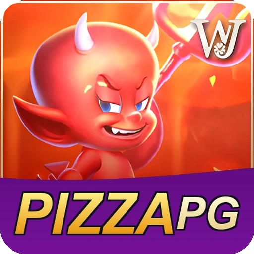 Peça BR — app rodando jogo no celular