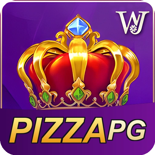 PIZZAPG login — painel de entrada no app oficial