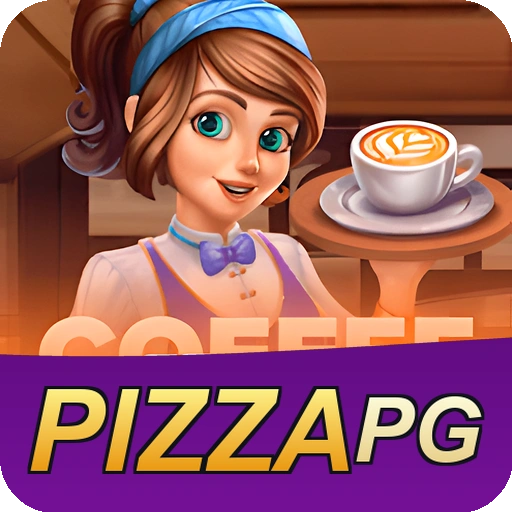 PIZZAPG ajuda online — chat de suporte no aplicativo oficial