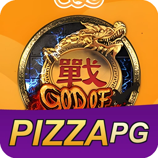 PIZZAPG bet — painel ao vivo com cotações dinâmicas