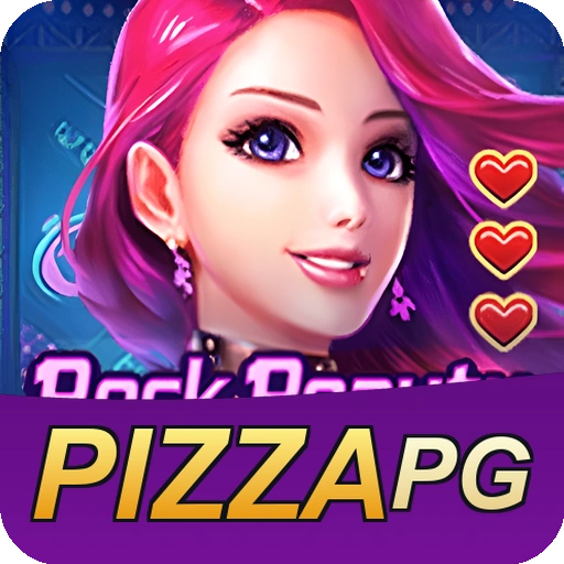 PIZZAPG FAQ — perguntas frequentes usuários Brasil