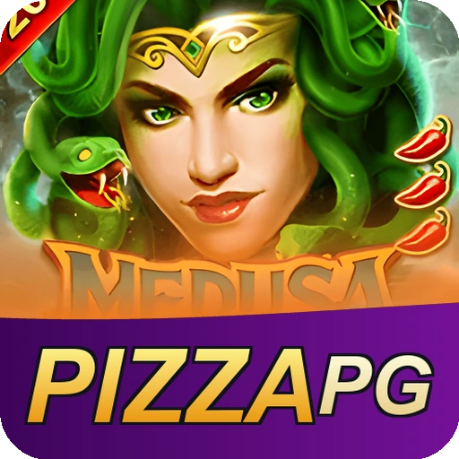 PIZZAPG login — configurações de segurança e proteção de conta