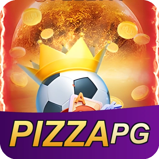 PIZZAPG plataforma — saque cashout PIX com comprovante