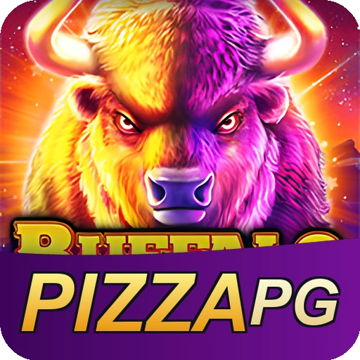 Cadastro PIZZAPG — formulário de registro e app oficial Brasil