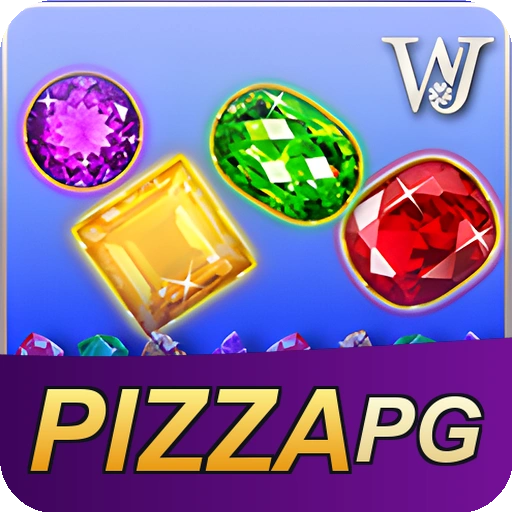 Feedback PIZZAPG — sugestões e melhorias app oficial Brasil